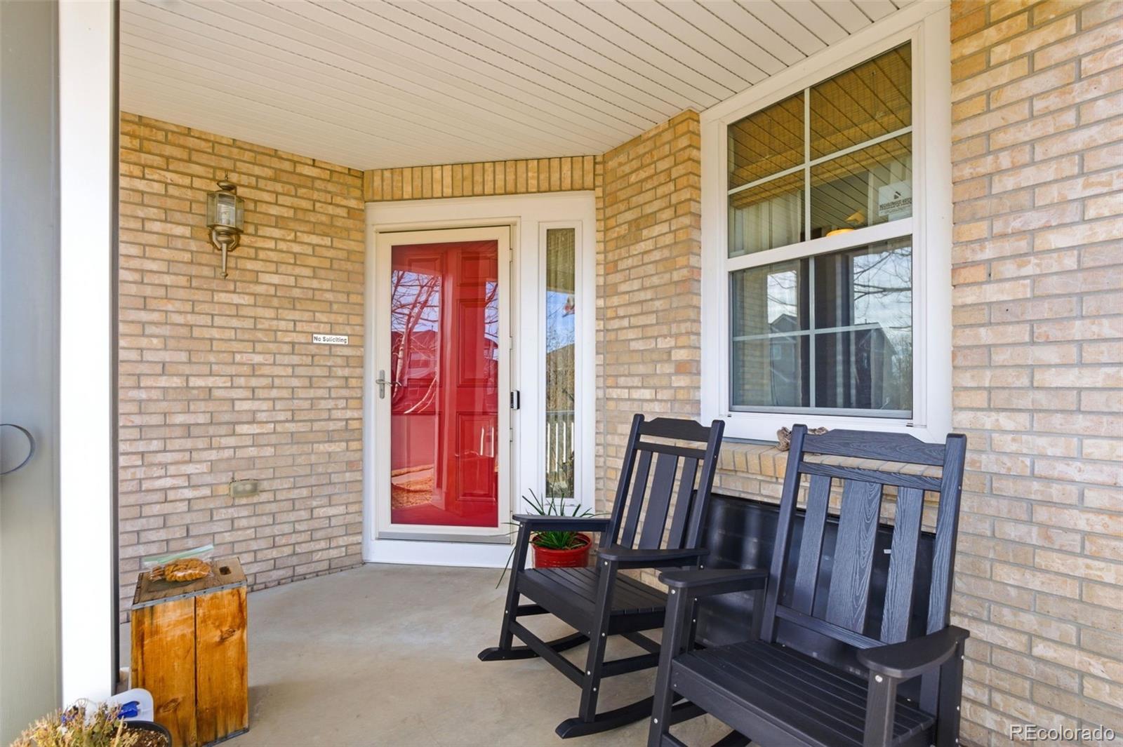 MLS Image #28 for 23843 e 2nd drive,aurora, Colorado