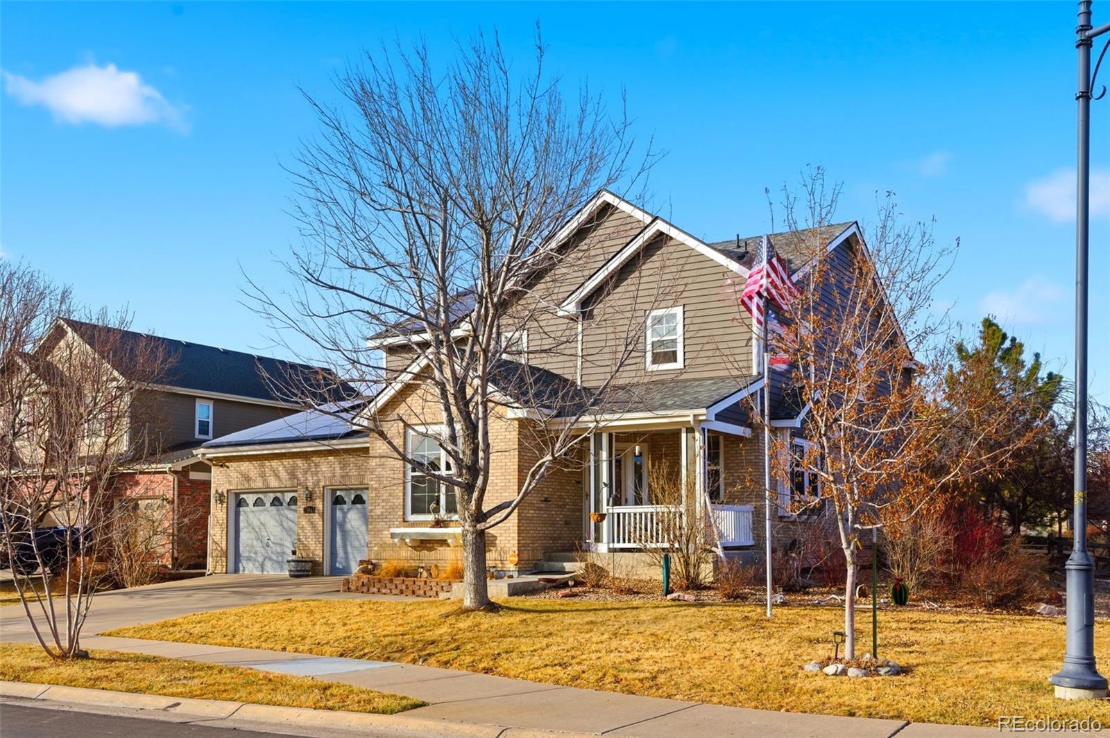 MLS Image #29 for 23843 e 2nd drive,aurora, Colorado