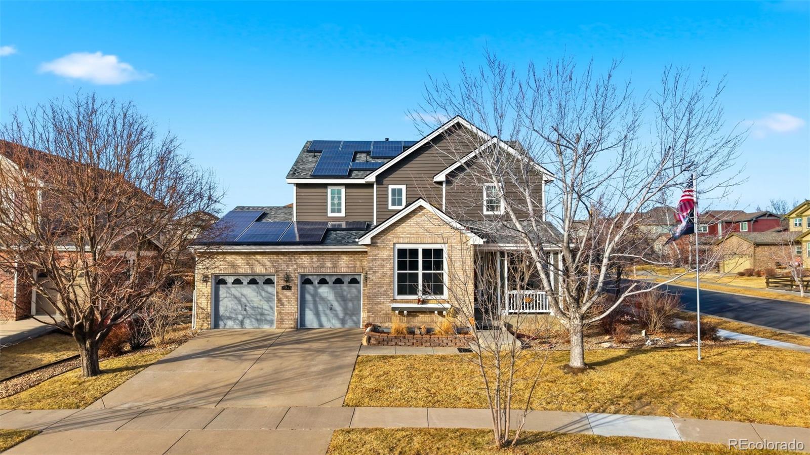 MLS Image #30 for 23843 e 2nd drive,aurora, Colorado