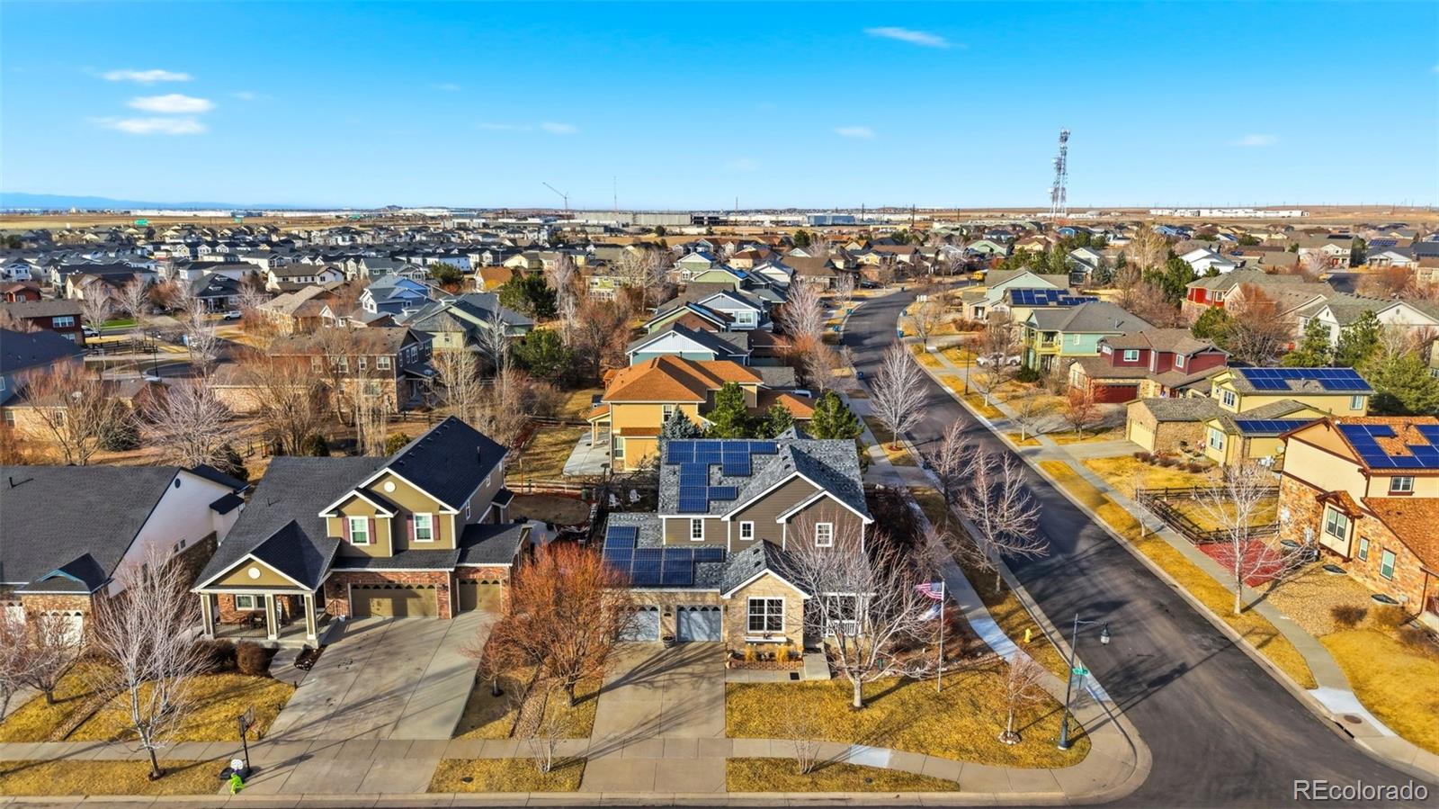 MLS Image #31 for 23843 e 2nd drive,aurora, Colorado