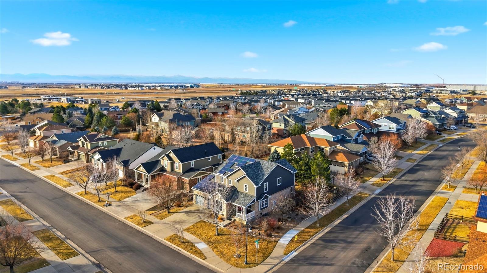 MLS Image #32 for 23843 e 2nd drive,aurora, Colorado