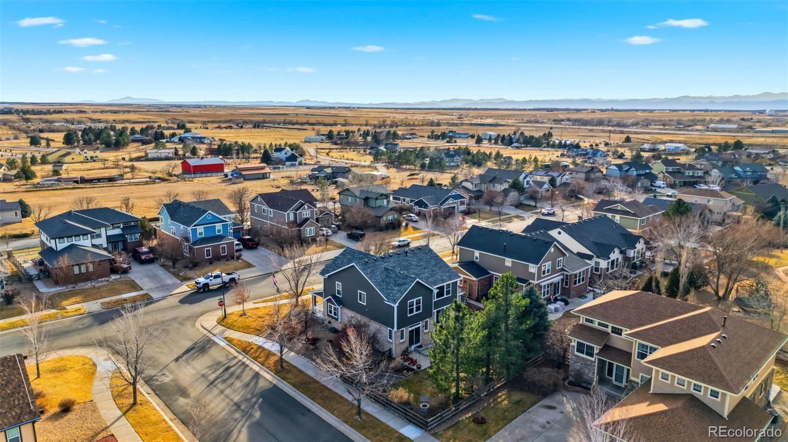 MLS Image #33 for 23843 e 2nd drive,aurora, Colorado