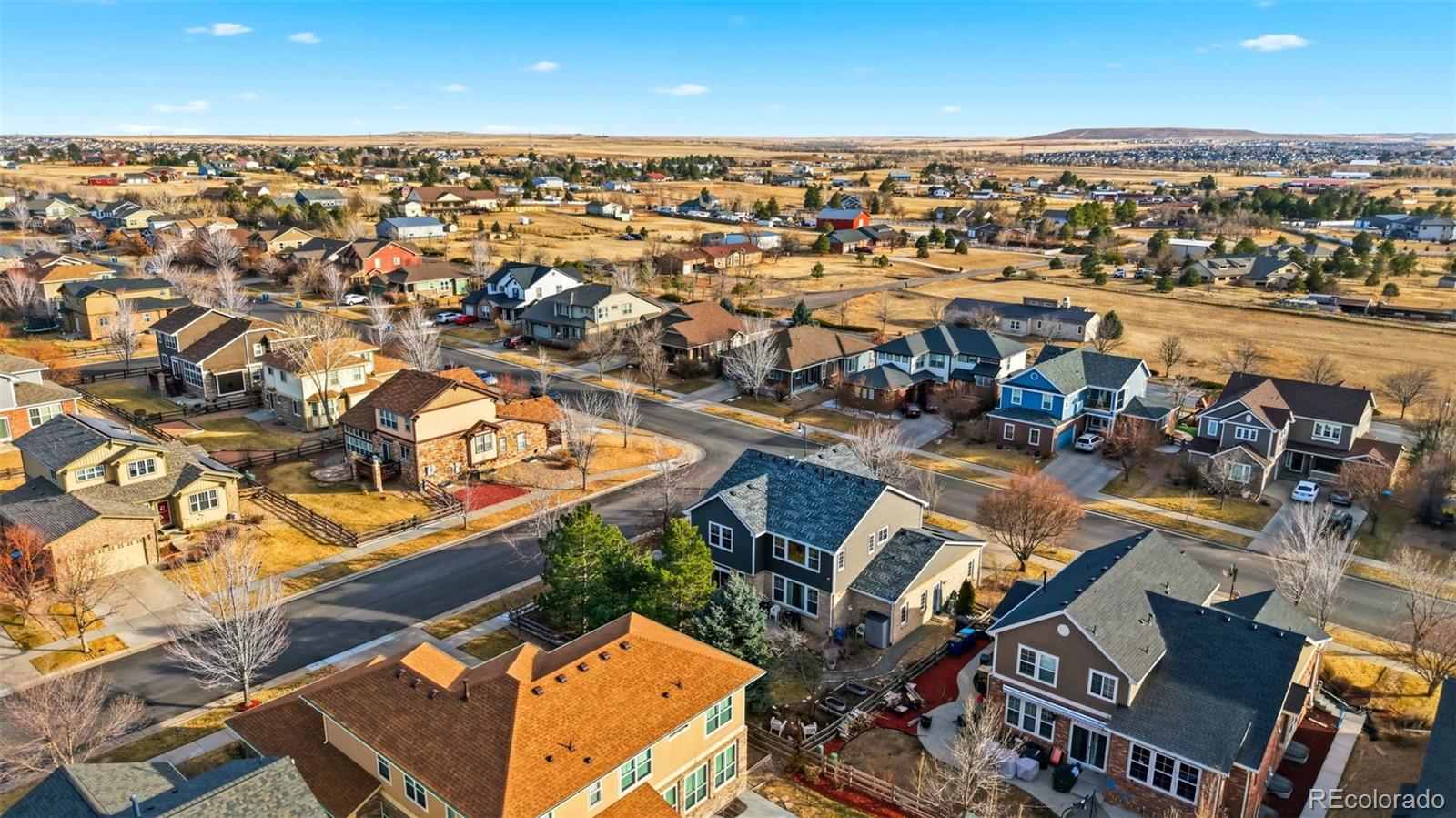 MLS Image #34 for 23843 e 2nd drive,aurora, Colorado