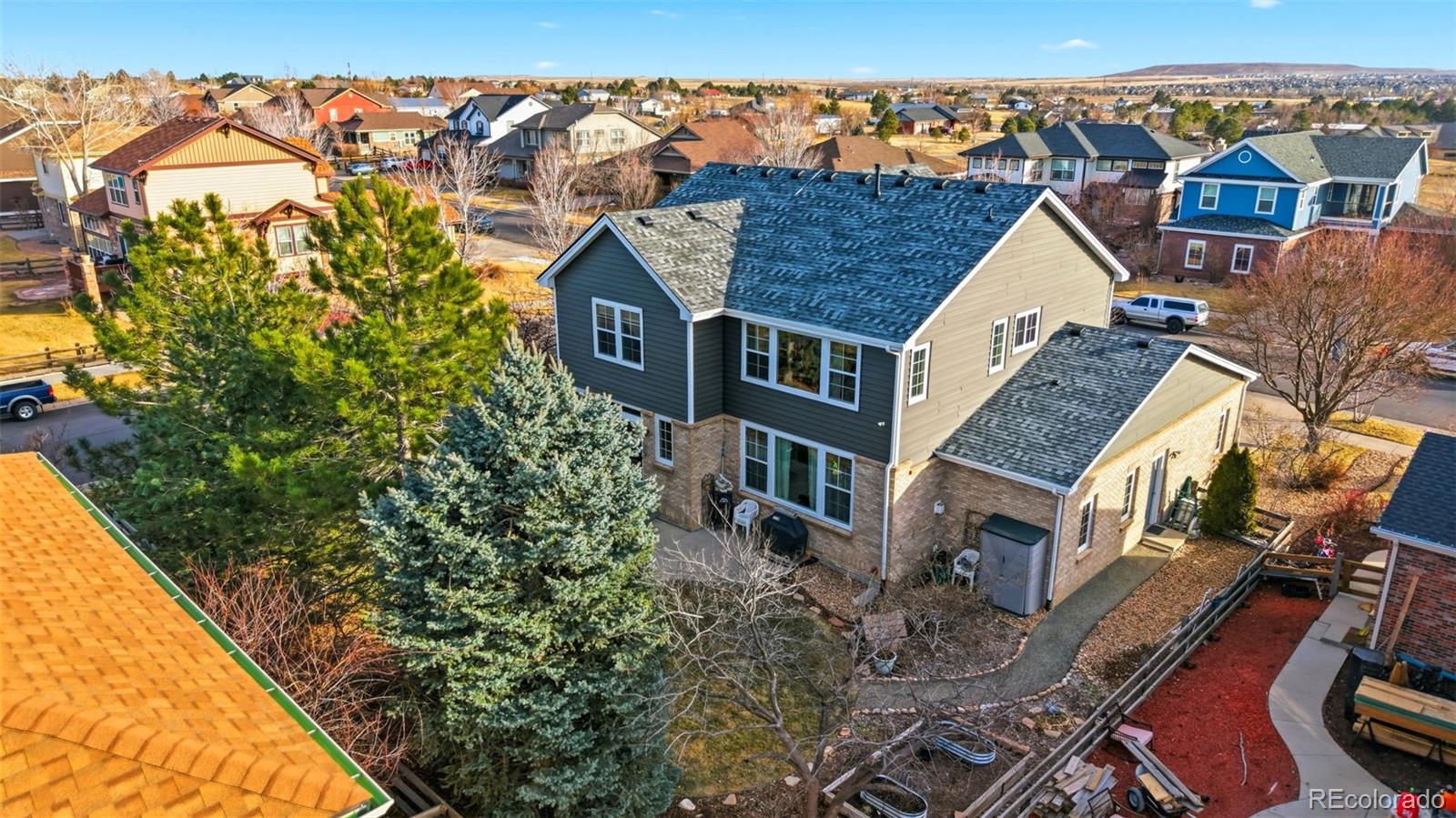 MLS Image #36 for 23843 e 2nd drive,aurora, Colorado