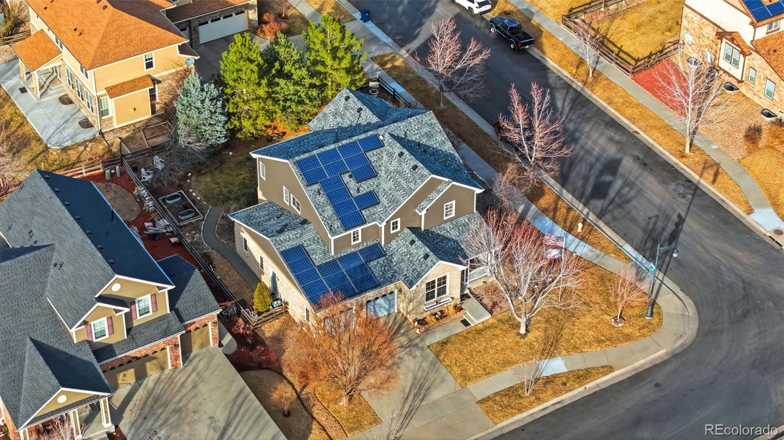 MLS Image #37 for 23843 e 2nd drive,aurora, Colorado