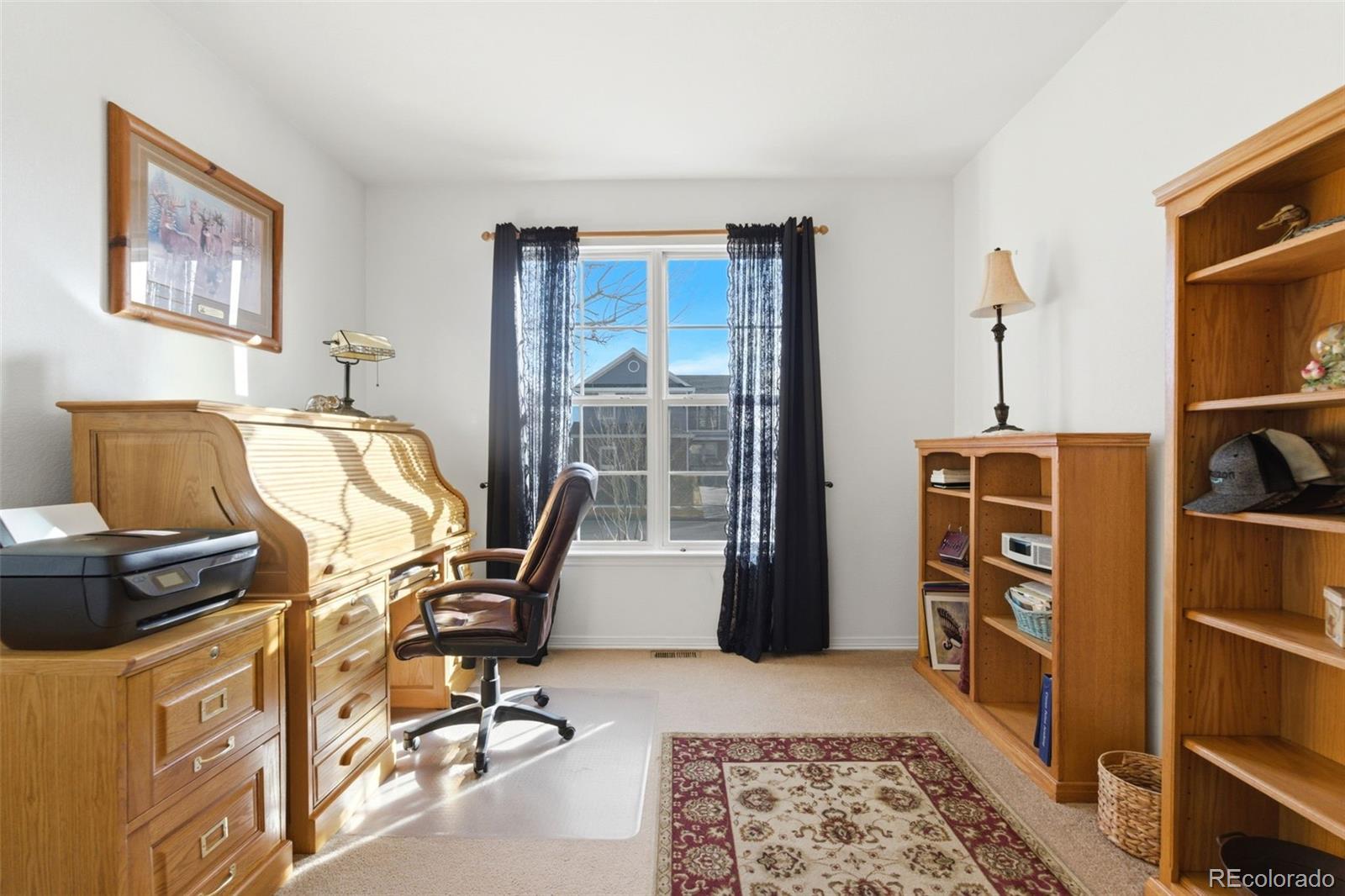 MLS Image #4 for 23843 e 2nd drive,aurora, Colorado