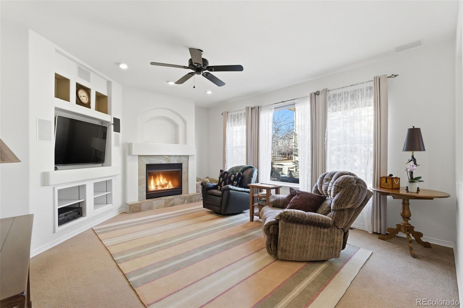 MLS Image #5 for 23843 e 2nd drive,aurora, Colorado