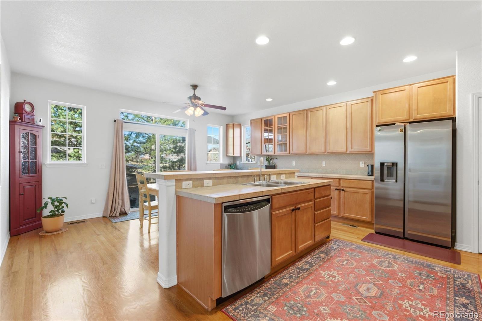 MLS Image #6 for 23843 e 2nd drive,aurora, Colorado