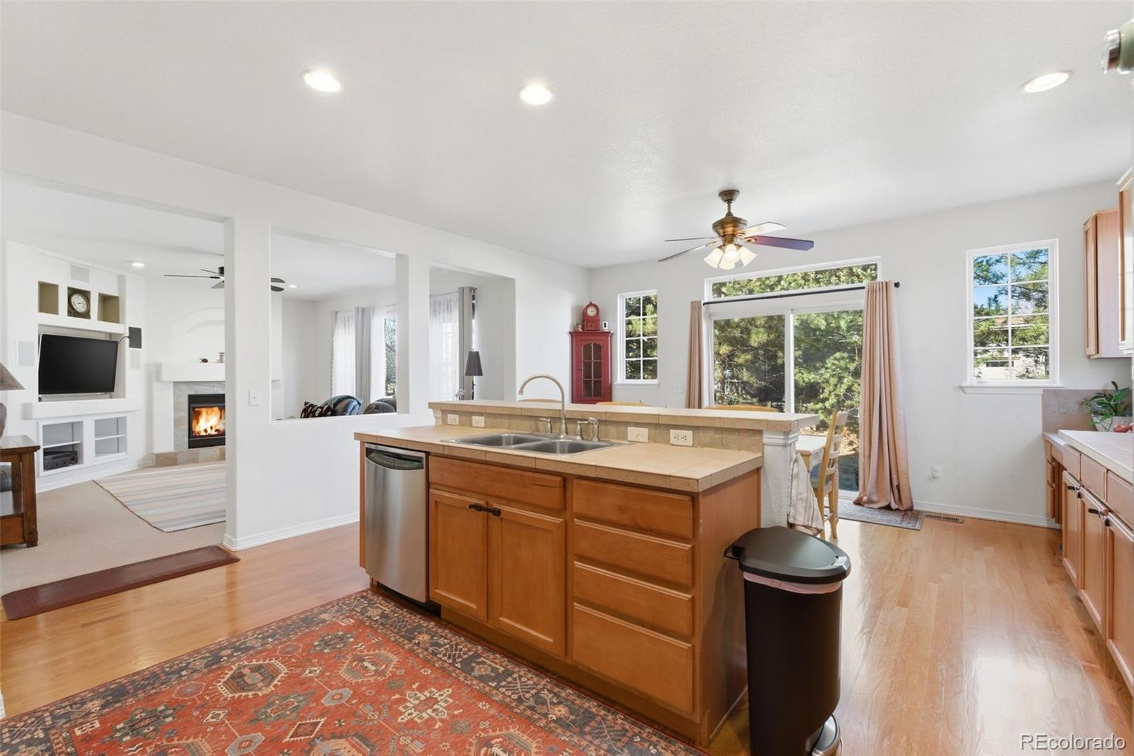 MLS Image #7 for 23843 e 2nd drive,aurora, Colorado