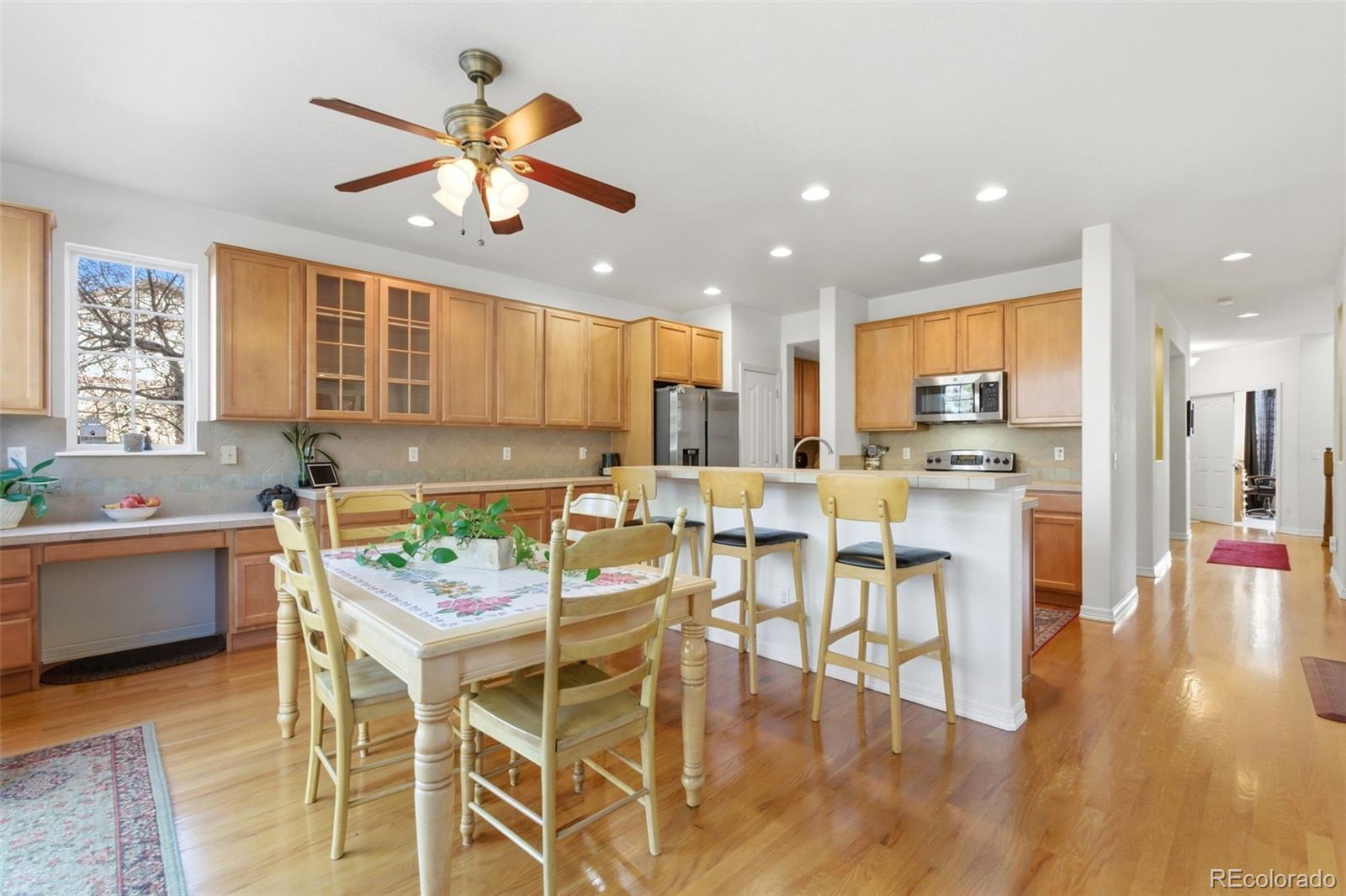 MLS Image #8 for 23843 e 2nd drive,aurora, Colorado