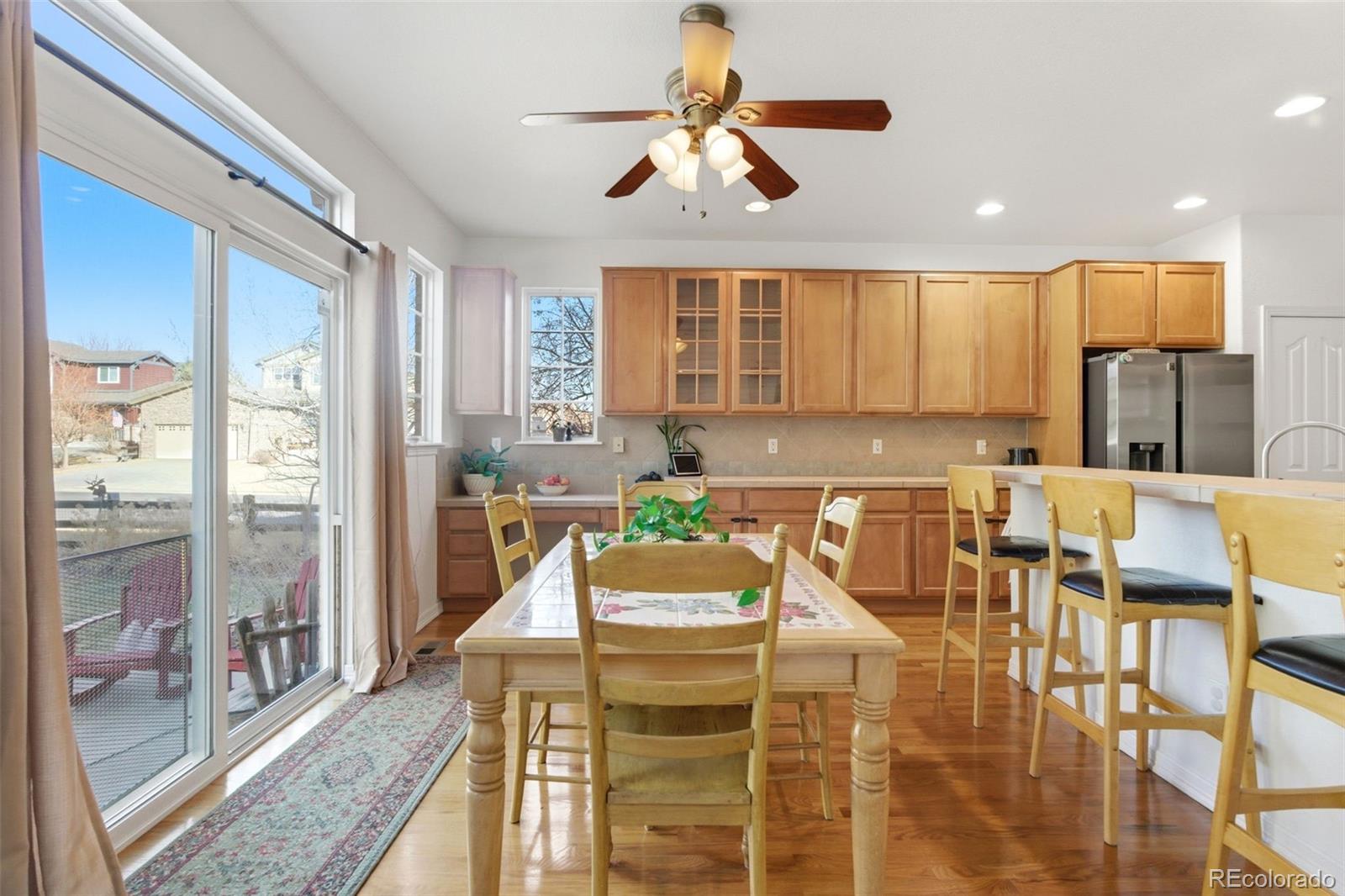 MLS Image #9 for 23843 e 2nd drive,aurora, Colorado