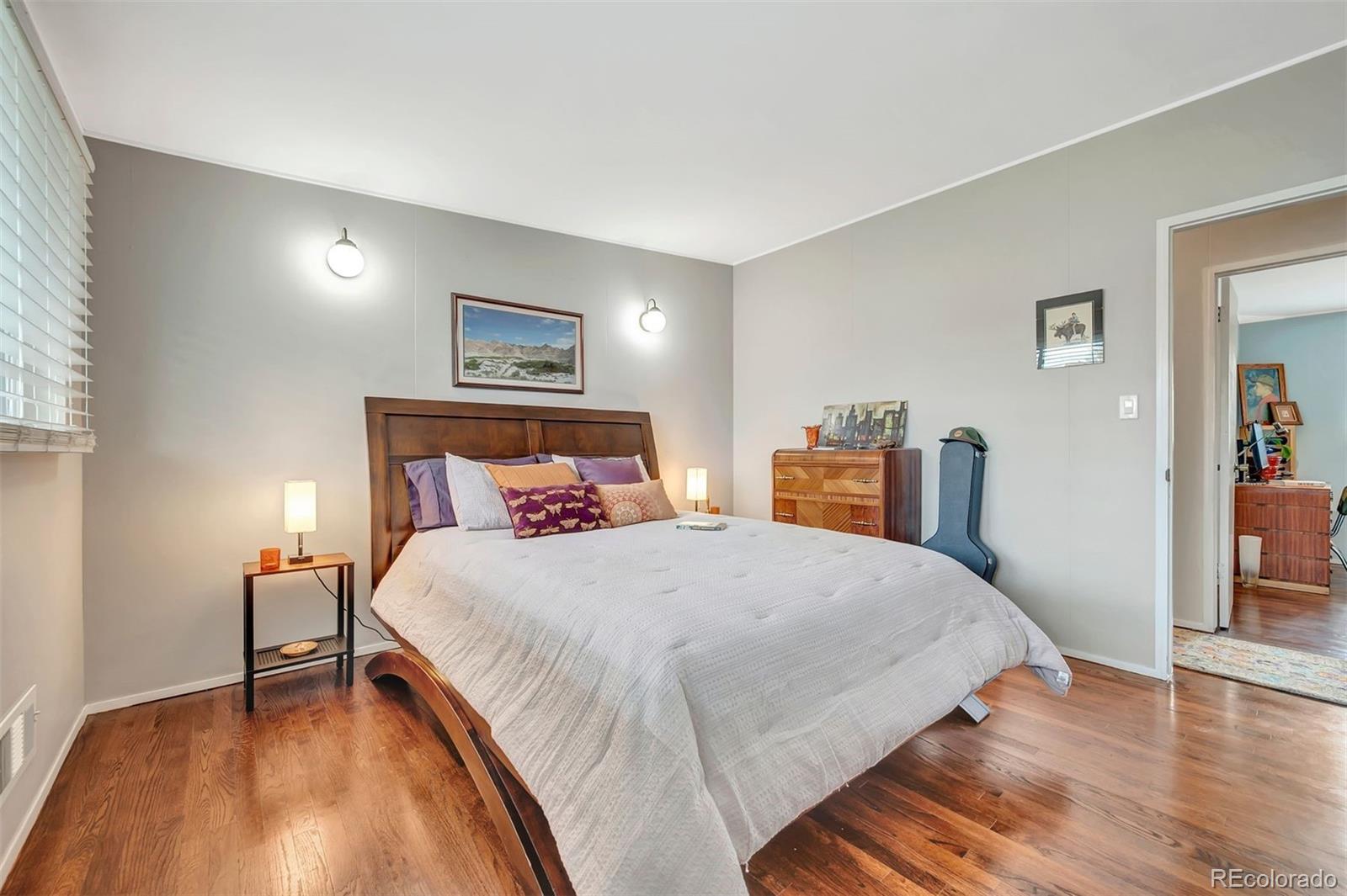 MLS Image #16 for 680 s washington circle,englewood, Colorado