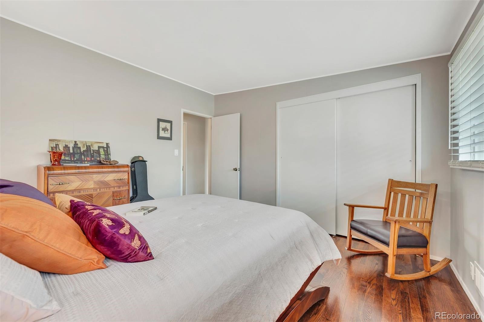 MLS Image #17 for 680 s washington circle,englewood, Colorado