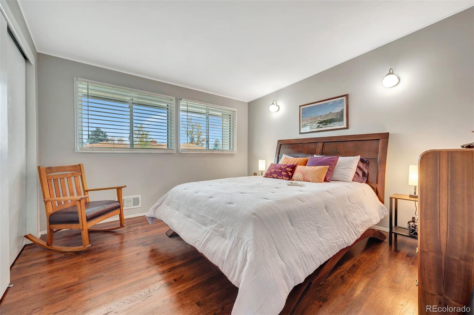 MLS Image #18 for 680 s washington circle,englewood, Colorado