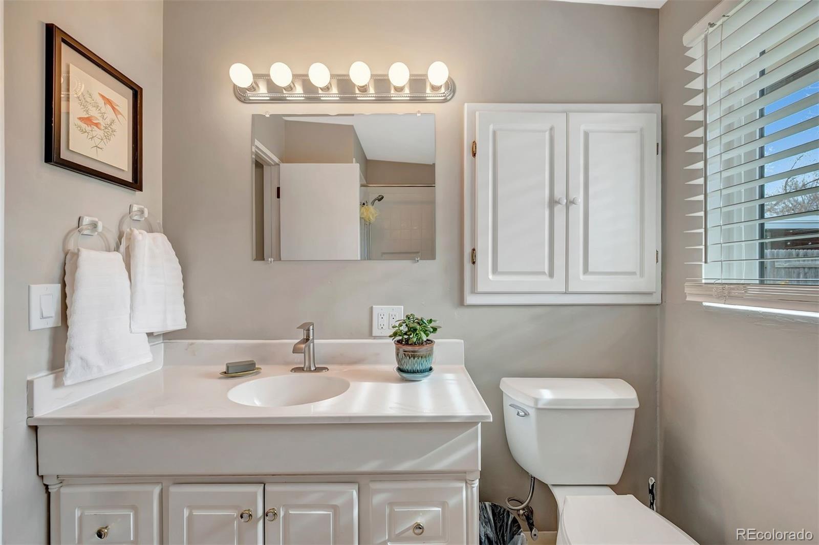 MLS Image #19 for 680 s washington circle,englewood, Colorado