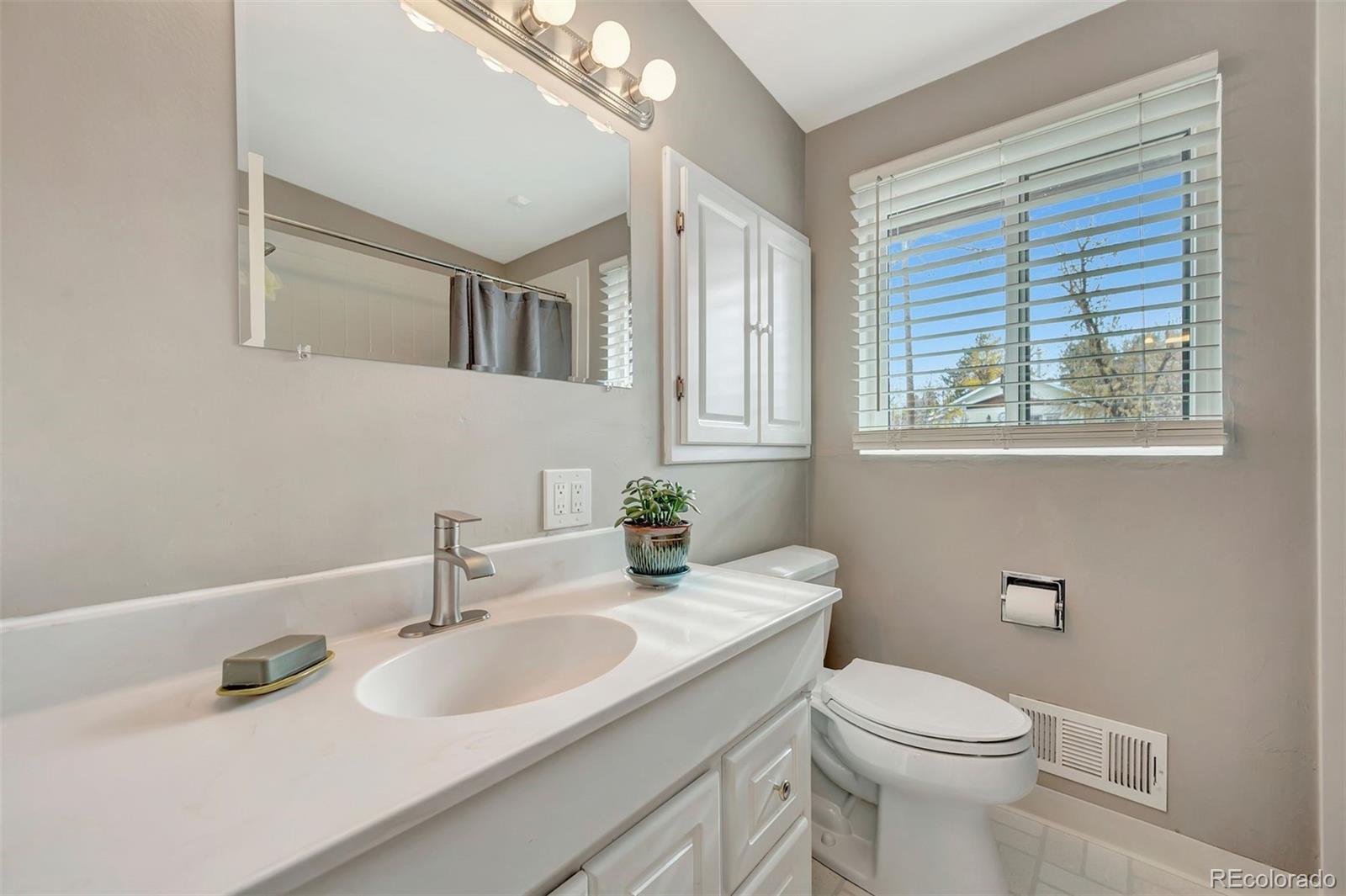 MLS Image #20 for 680 s washington circle,englewood, Colorado