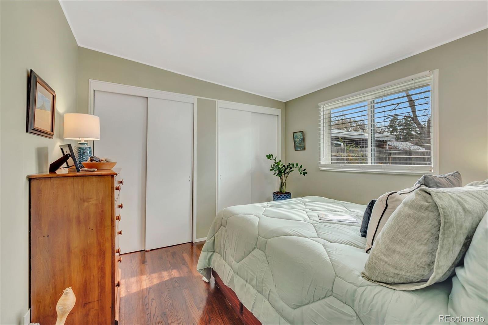 MLS Image #22 for 680 s washington circle,englewood, Colorado