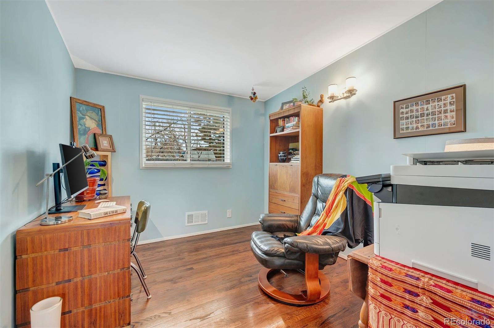 MLS Image #24 for 680 s washington circle,englewood, Colorado