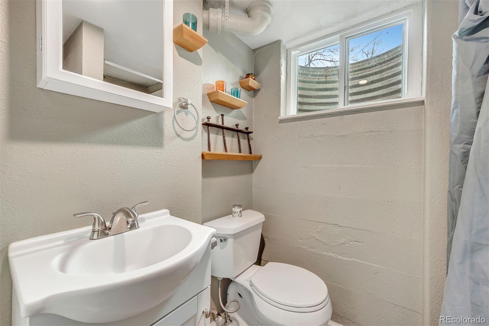 MLS Image #26 for 680 s washington circle,englewood, Colorado