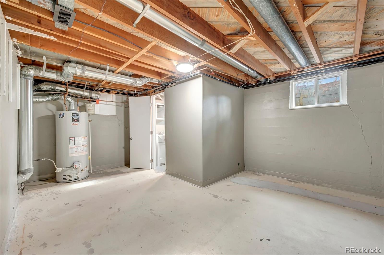 MLS Image #27 for 680 s washington circle,englewood, Colorado