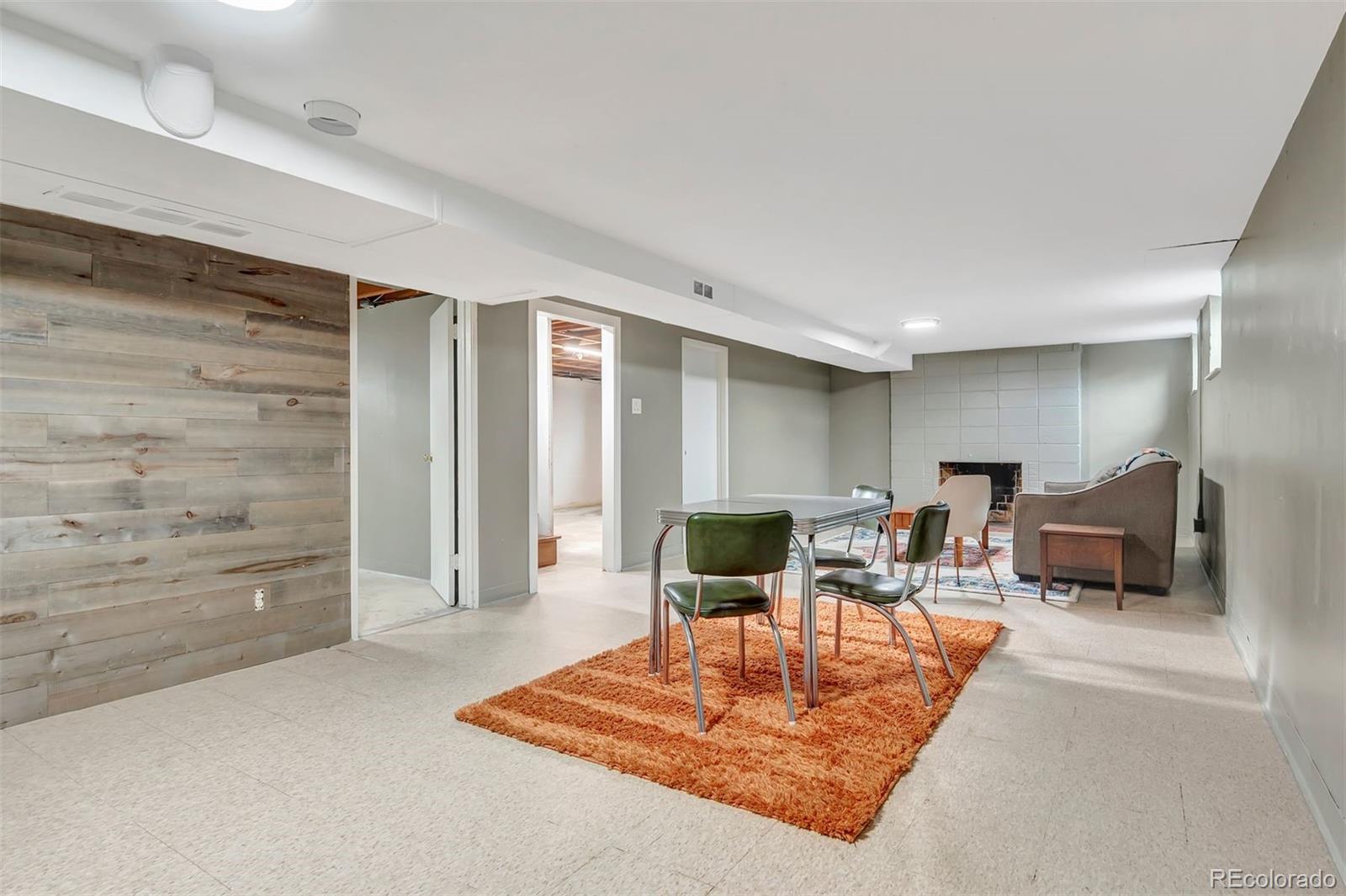 MLS Image #28 for 680 s washington circle,englewood, Colorado