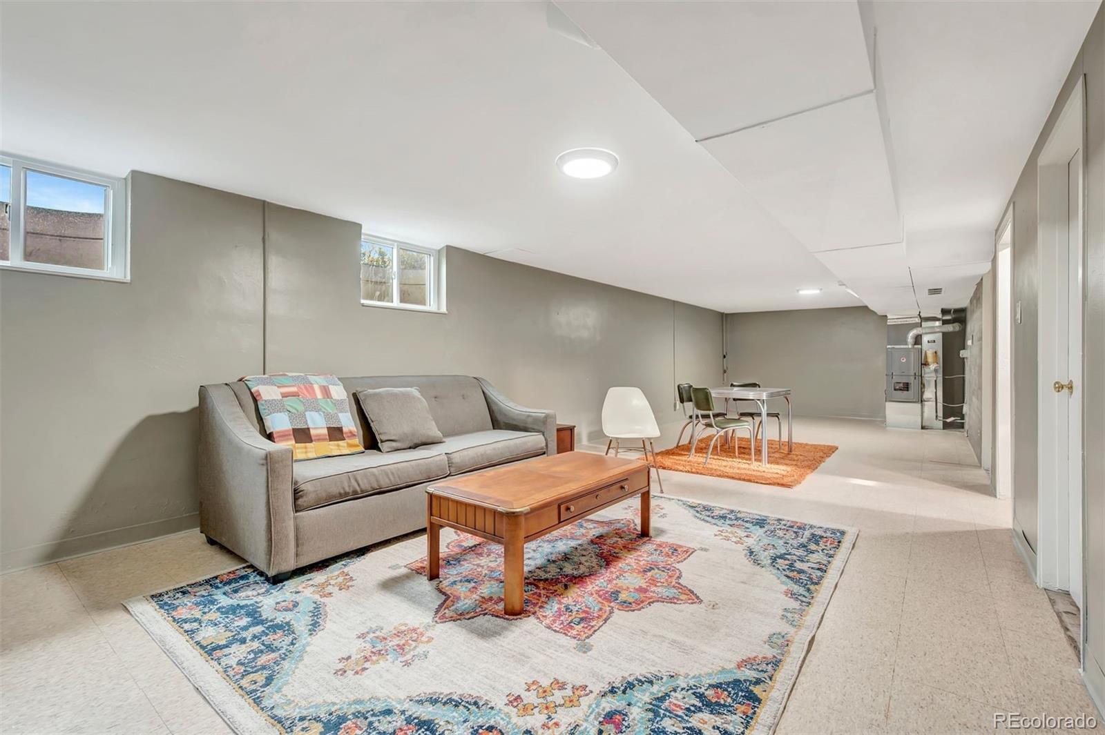 MLS Image #29 for 680 s washington circle,englewood, Colorado