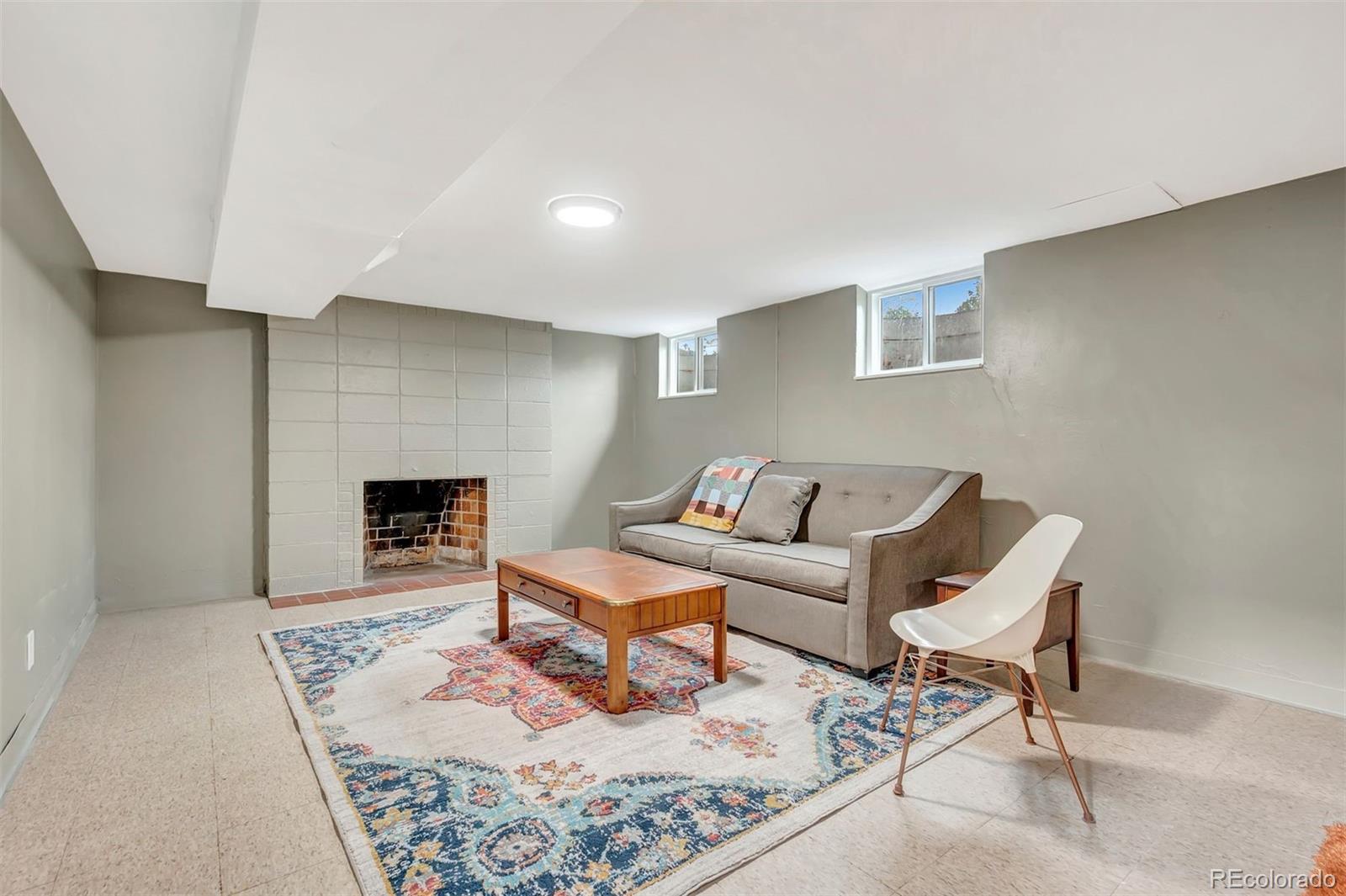 MLS Image #30 for 680 s washington circle,englewood, Colorado