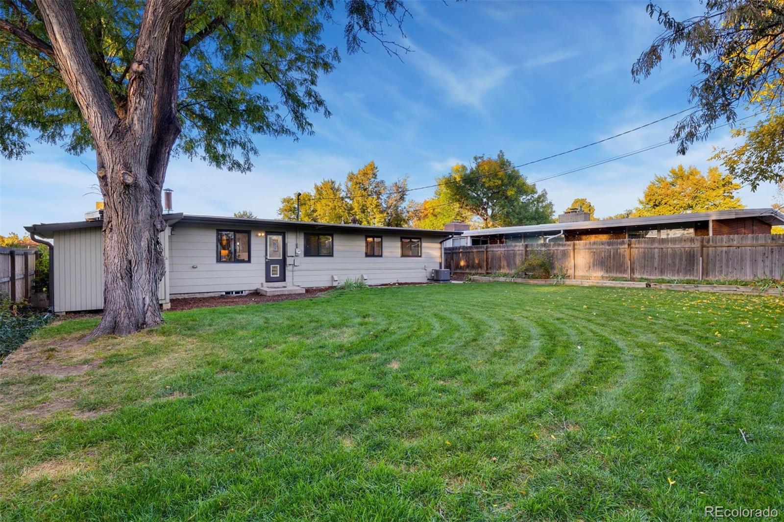 MLS Image #32 for 680 s washington circle,englewood, Colorado