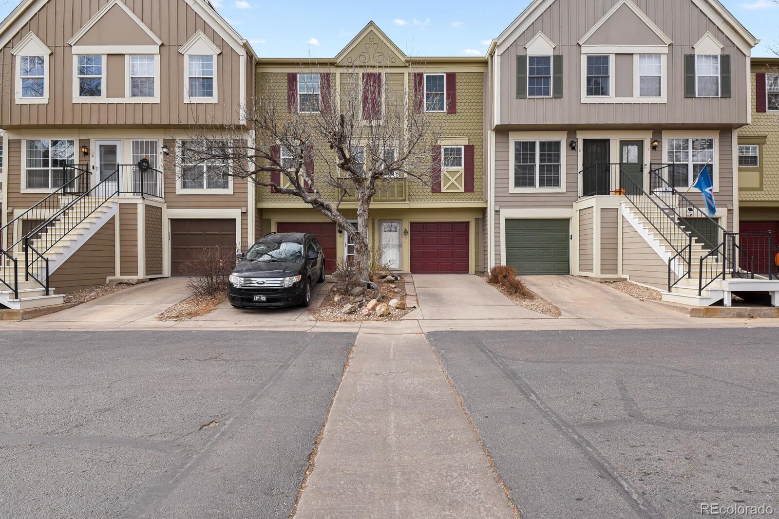 MLS Image #0 for 1811 s quebec way,denver, Colorado