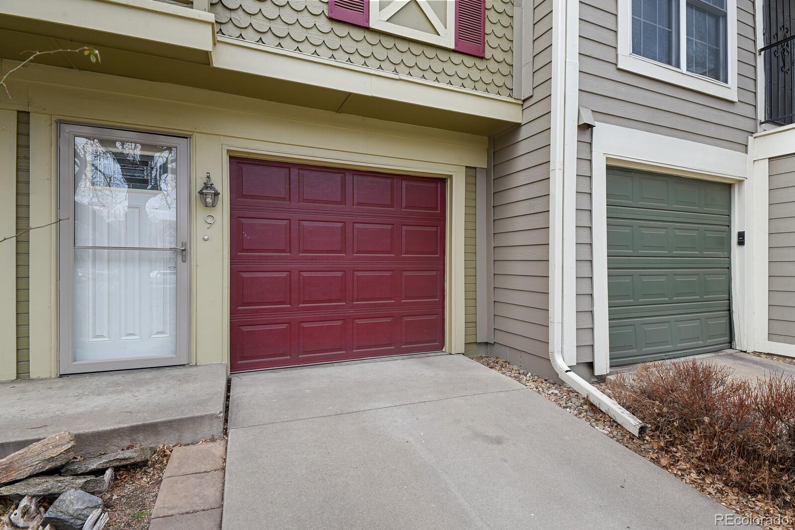 MLS Image #1 for 1811 s quebec way,denver, Colorado