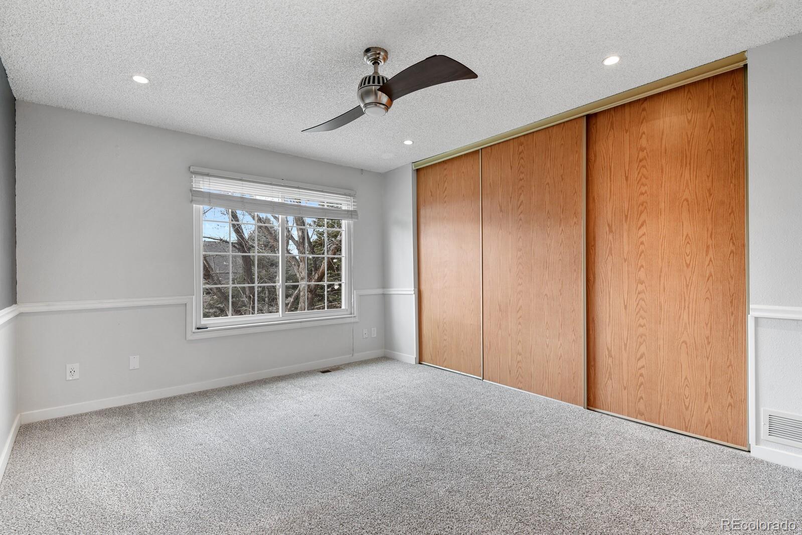 MLS Image #10 for 1811 s quebec way,denver, Colorado
