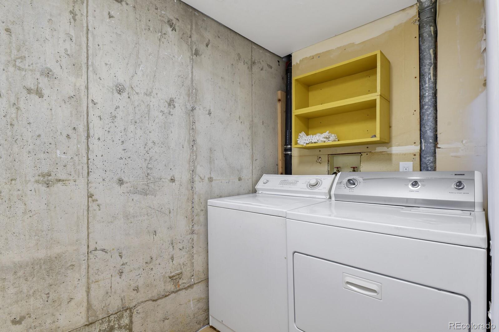 MLS Image #12 for 1811 s quebec way,denver, Colorado
