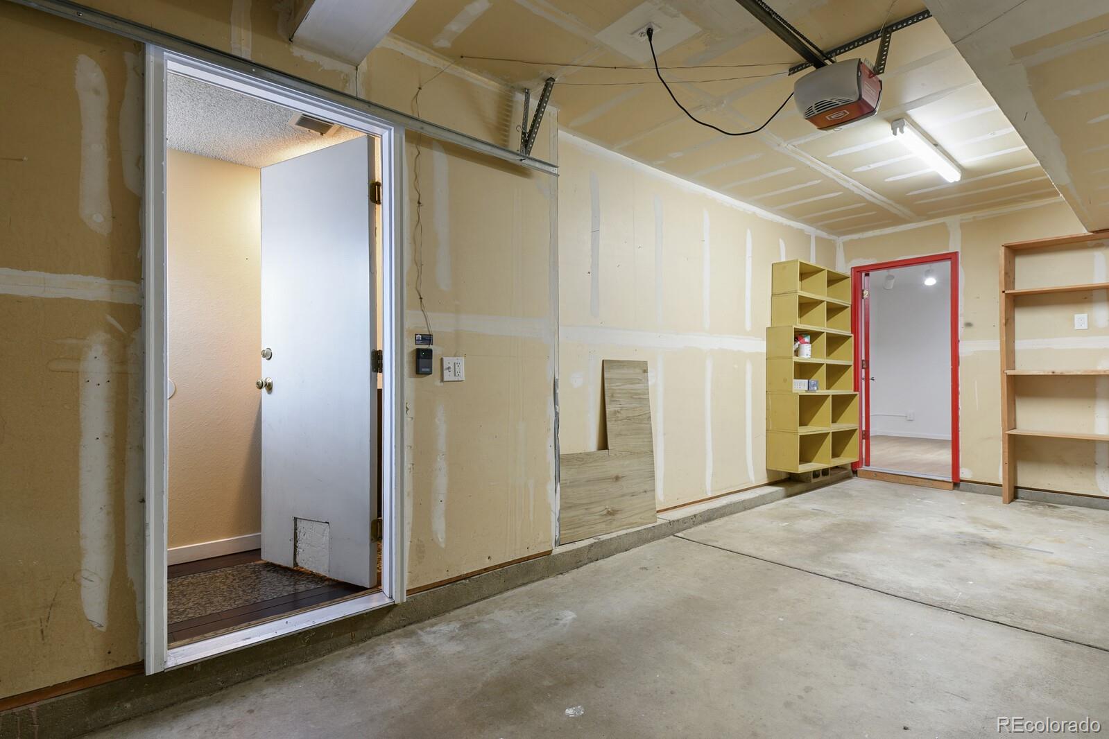 MLS Image #13 for 1811 s quebec way,denver, Colorado