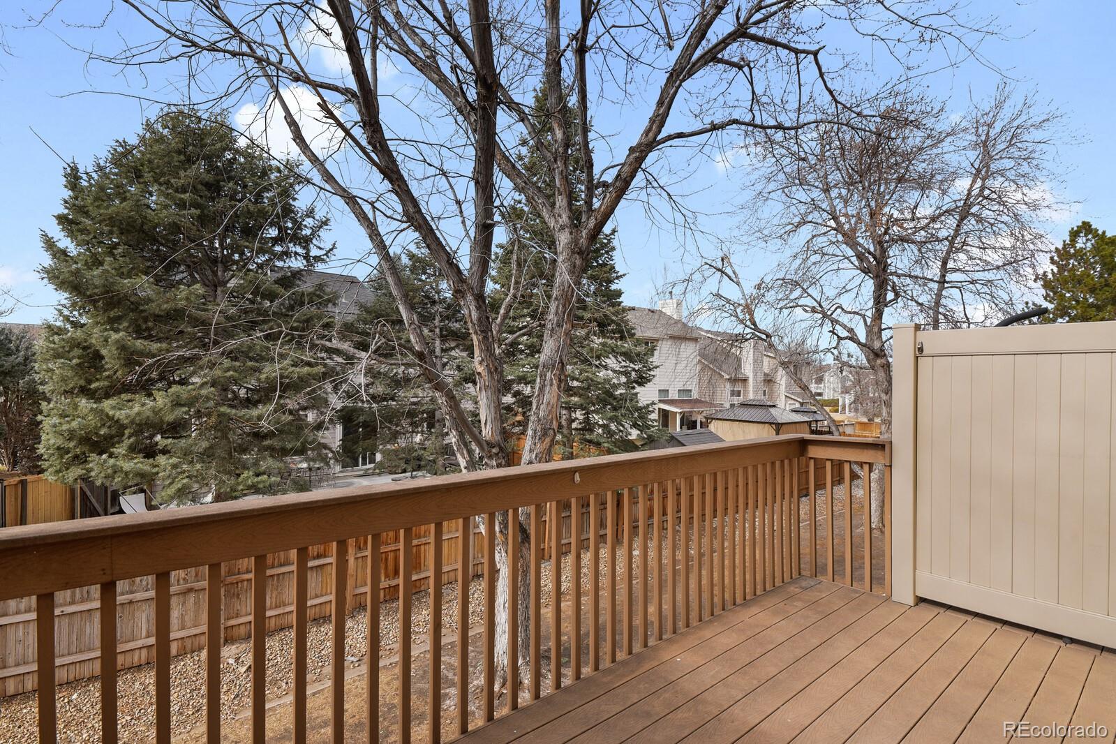 MLS Image #14 for 1811 s quebec way,denver, Colorado