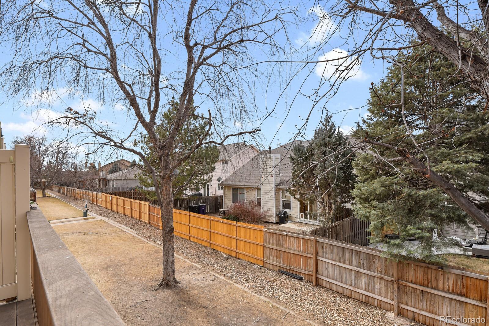 MLS Image #15 for 1811 s quebec way,denver, Colorado