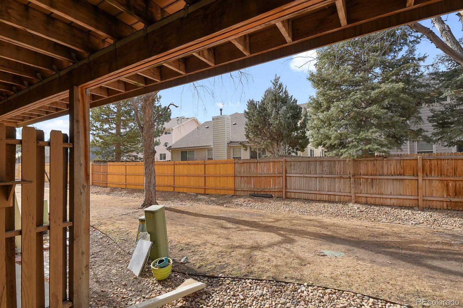 MLS Image #16 for 1811 s quebec way,denver, Colorado