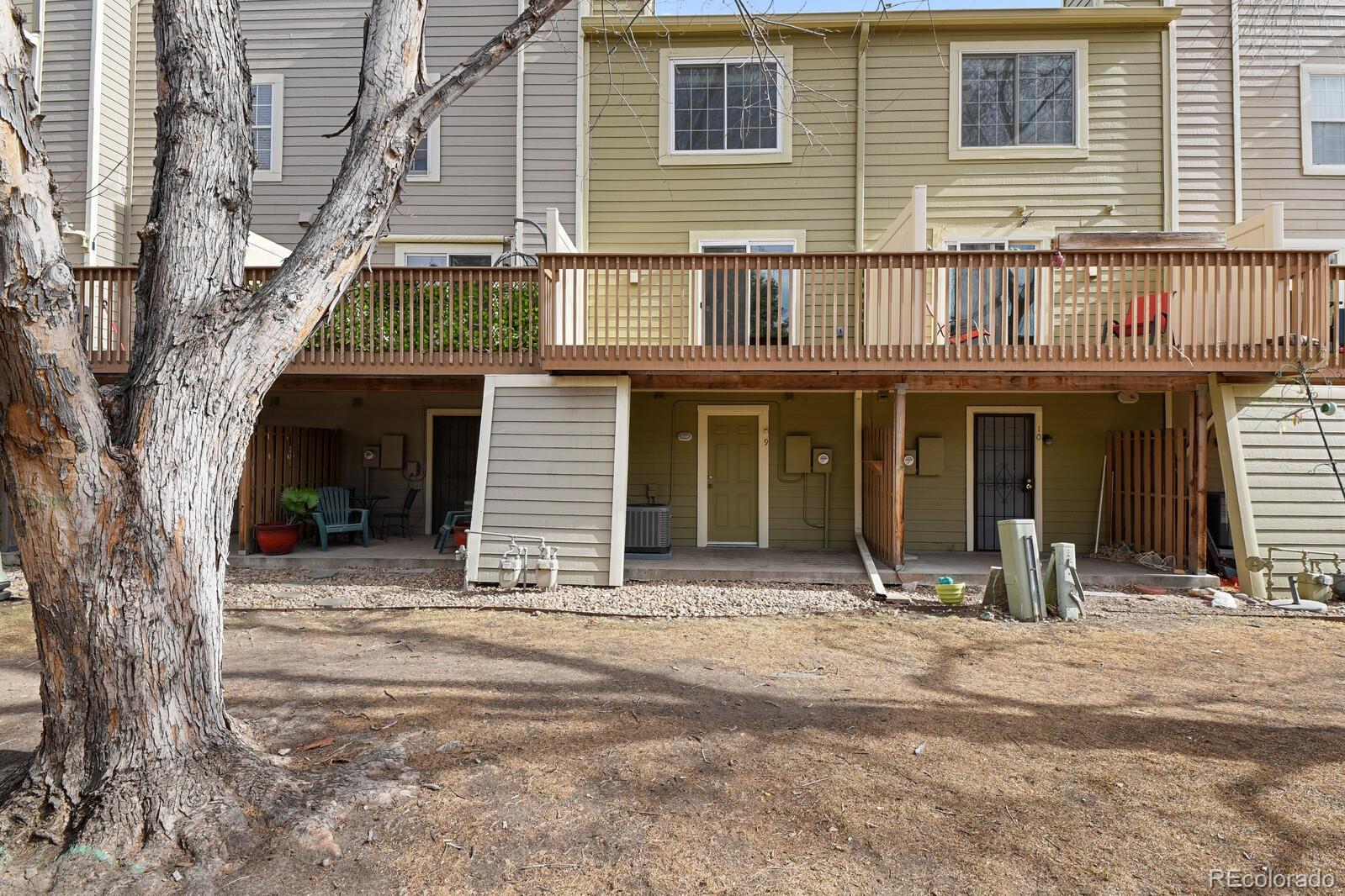 MLS Image #17 for 1811 s quebec way,denver, Colorado