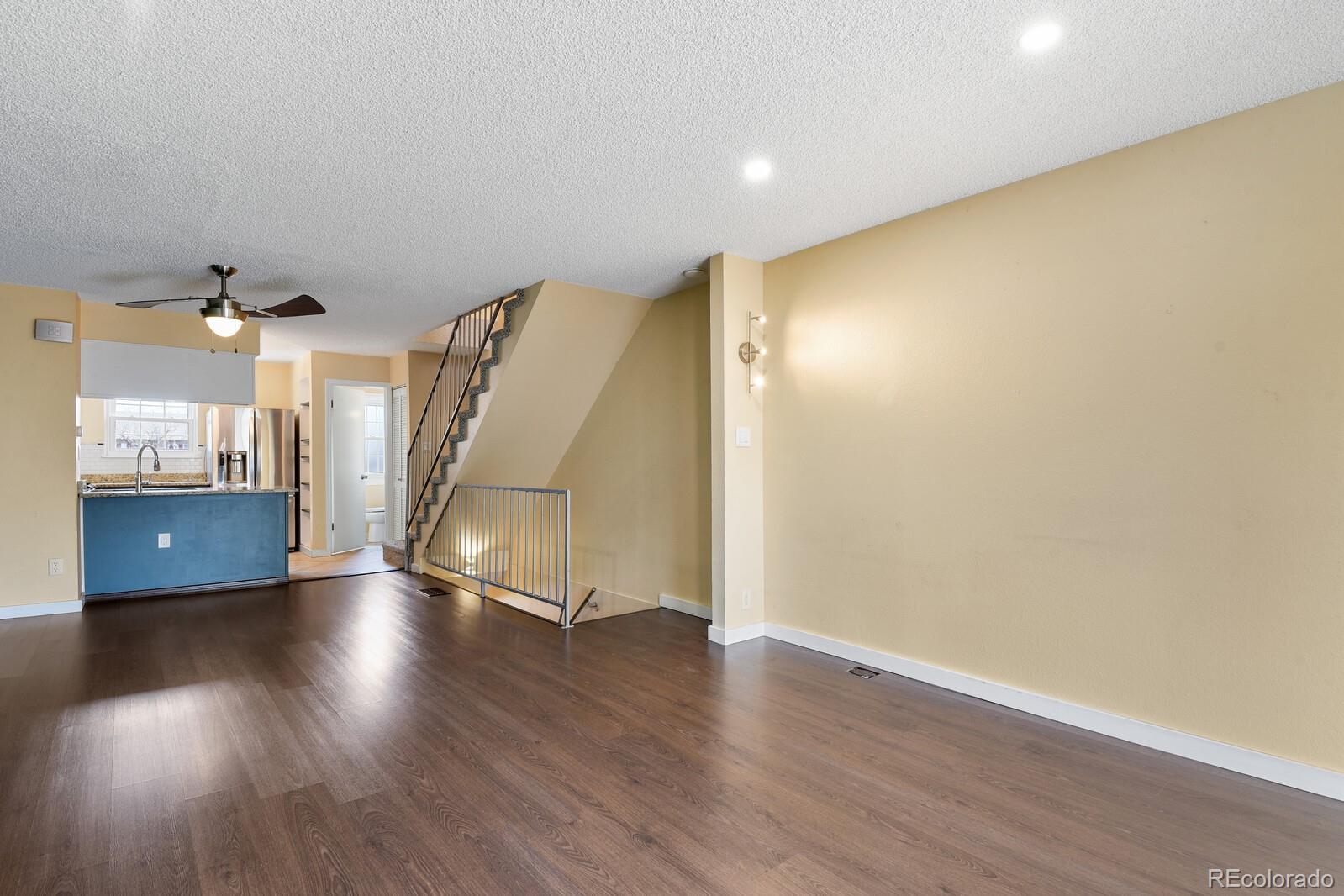 MLS Image #2 for 1811 s quebec way,denver, Colorado