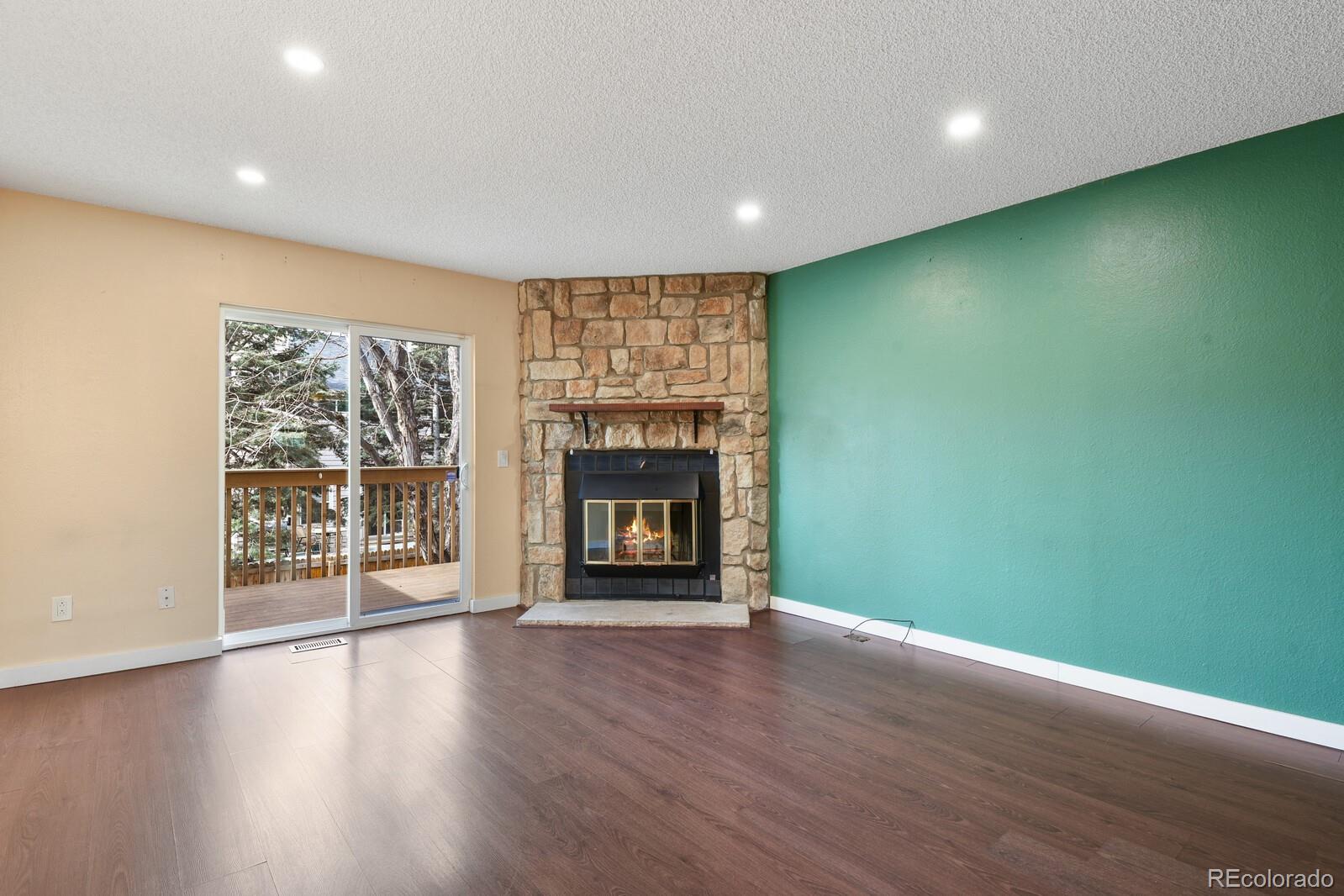 MLS Image #3 for 1811 s quebec way,denver, Colorado