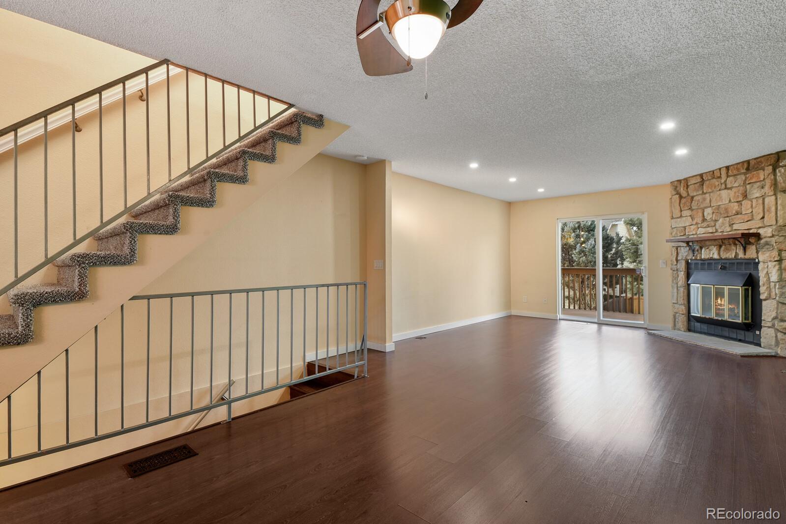 MLS Image #4 for 1811 s quebec way,denver, Colorado