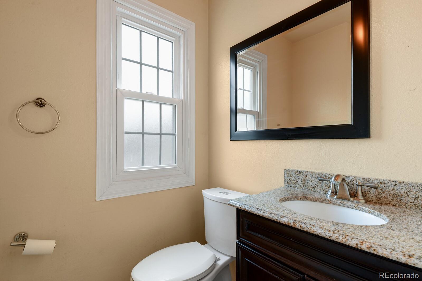 MLS Image #7 for 1811 s quebec way,denver, Colorado