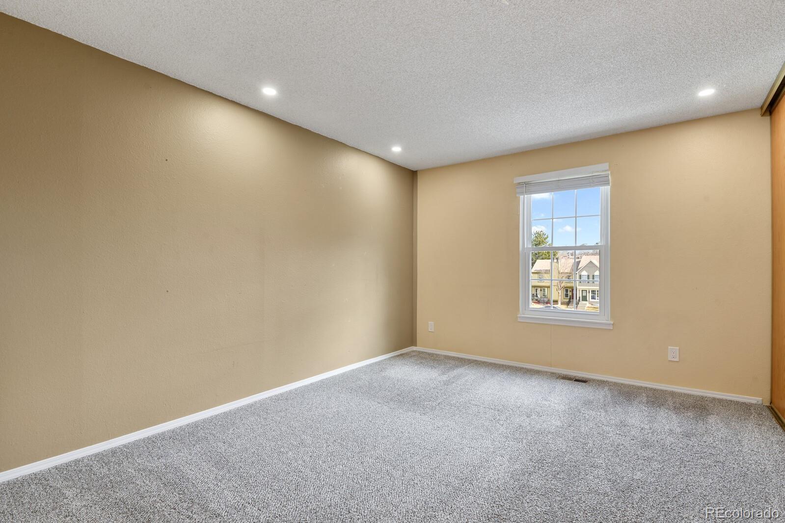 MLS Image #8 for 1811 s quebec way,denver, Colorado