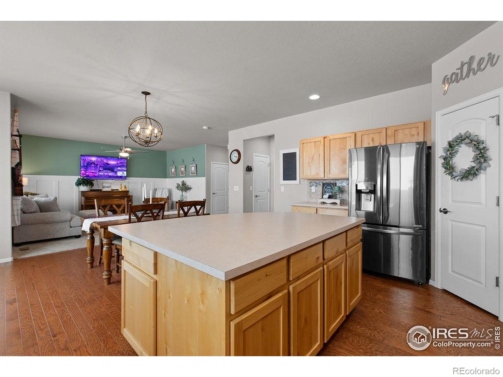 MLS Image #10 for 1525  lake vista way,severance, Colorado