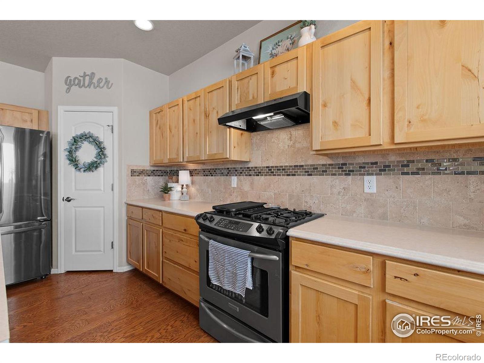 MLS Image #11 for 1525  lake vista way,severance, Colorado