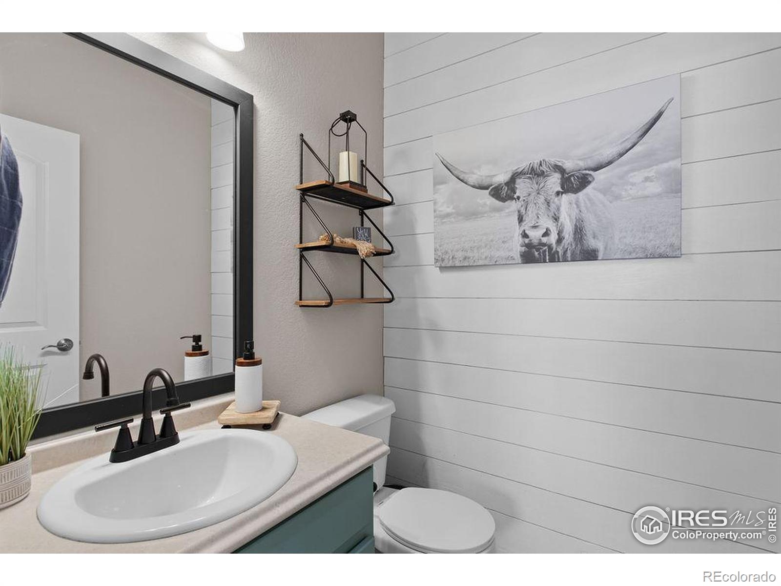 MLS Image #12 for 1525  lake vista way,severance, Colorado