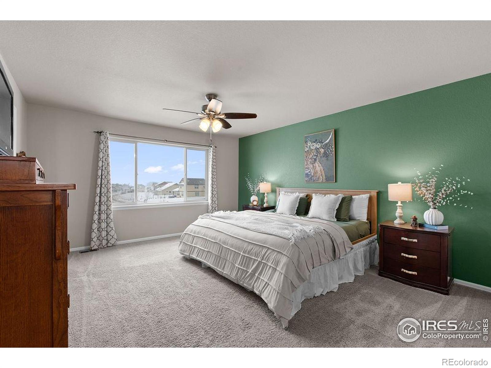 MLS Image #13 for 1525  lake vista way,severance, Colorado