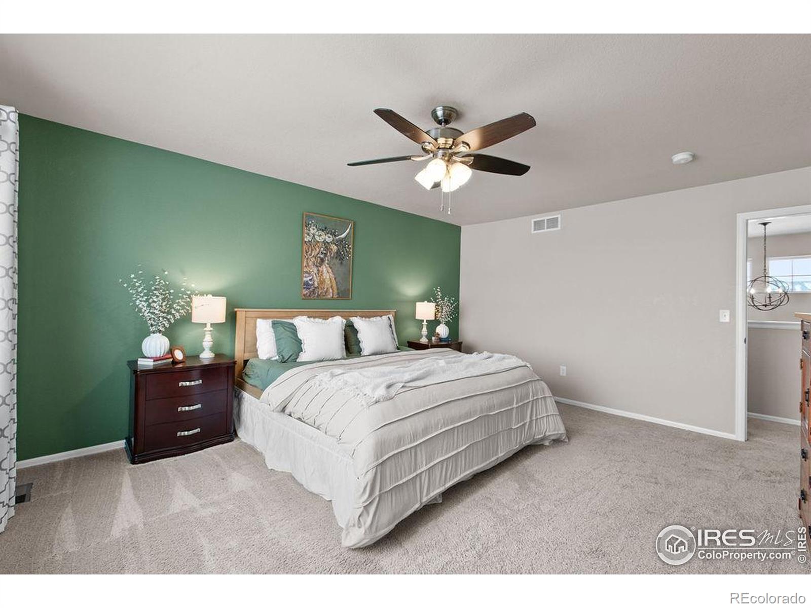 MLS Image #14 for 1525  lake vista way,severance, Colorado