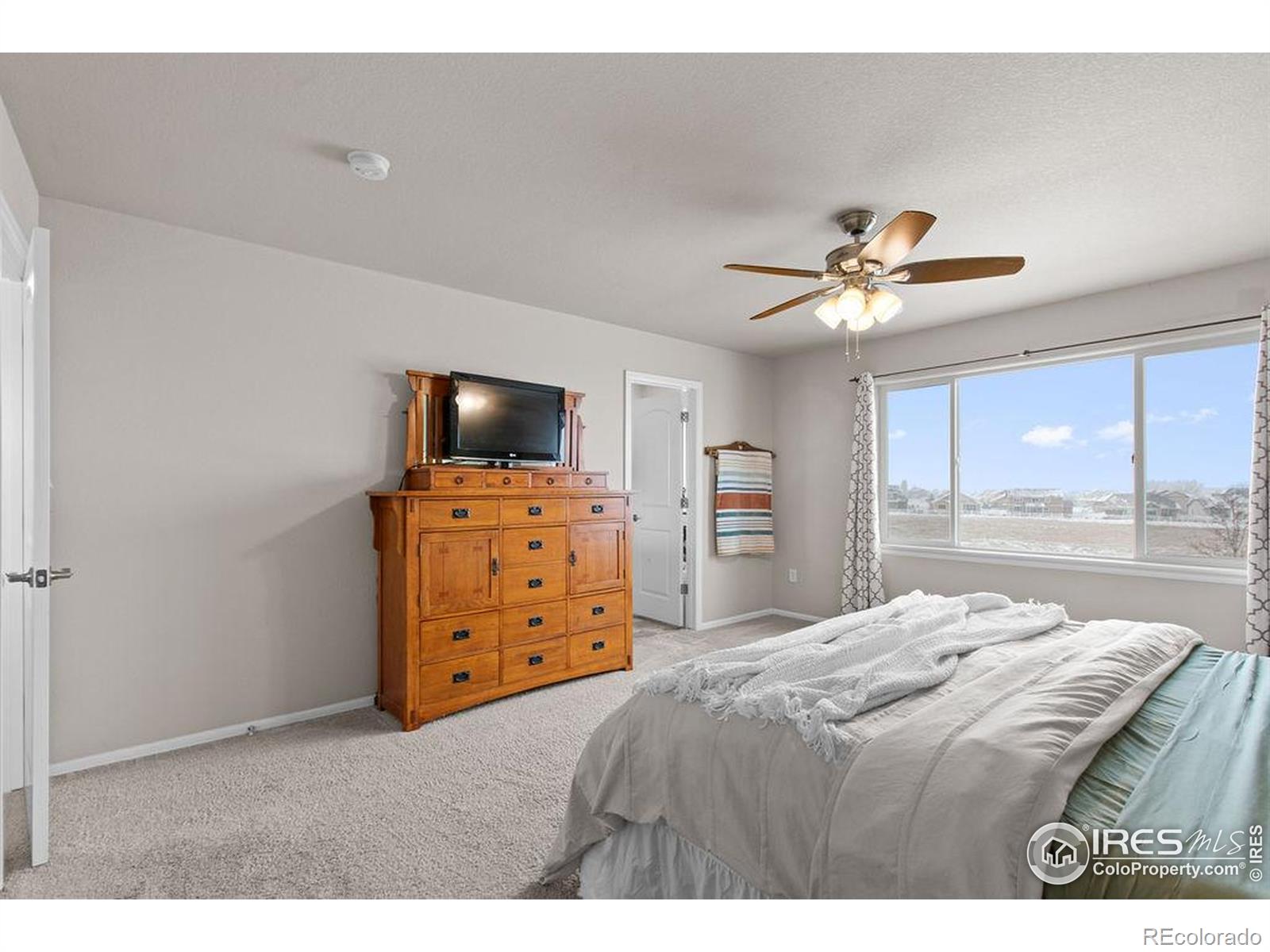 MLS Image #15 for 1525  lake vista way,severance, Colorado