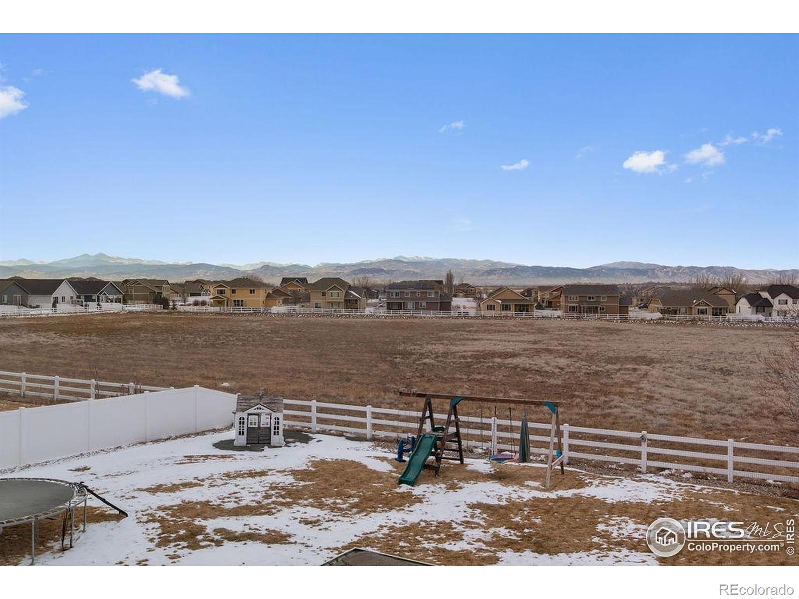 MLS Image #16 for 1525  lake vista way,severance, Colorado
