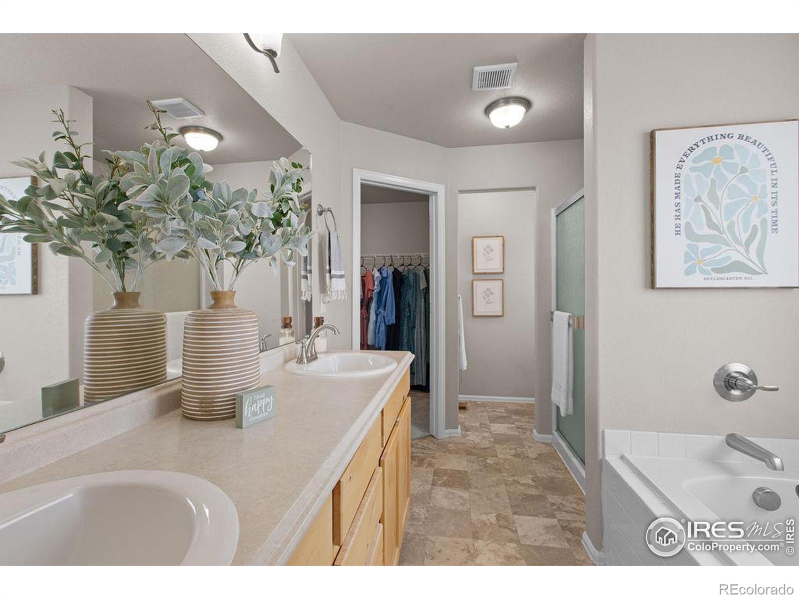 MLS Image #17 for 1525  lake vista way,severance, Colorado